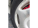 1997 Toyota Celsior Sedan for sale, Japanese used car export - photo 14 of 48 | GULJI TRADERS