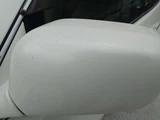 1997 Toyota Celsior Sedan for sale, Japanese used car export - photo 15 of 48 | GULJI TRADERS