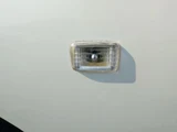 1997 Toyota Celsior Sedan for sale, Japanese used car export - photo 17 of 48 | GULJI TRADERS