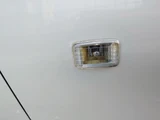 1997 Toyota Celsior Sedan for sale, Japanese used car export - photo 18 of 48 | GULJI TRADERS