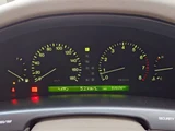 1997 Toyota Celsior Sedan for sale, Japanese used car export - photo 19 of 48 | GULJI TRADERS