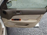 1997 Toyota Celsior Sedan for sale, Japanese used car export - photo 23 of 48 | GULJI TRADERS