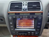 1997 Toyota Celsior Sedan for sale, Japanese used car export - photo 24 of 48 | GULJI TRADERS