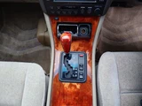 1997 Toyota Celsior Sedan for sale, Japanese used car export - photo 25 of 48 | GULJI TRADERS
