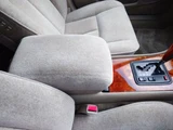 1997 Toyota Celsior Sedan for sale, Japanese used car export - photo 26 of 48 | GULJI TRADERS