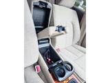 1997 Toyota Celsior Sedan for sale, Japanese used car export - photo 27 of 48 | GULJI TRADERS