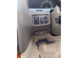 1997 Toyota Celsior Sedan for sale, Japanese used car export - photo 28 of 48 | GULJI TRADERS