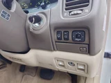 1997 Toyota Celsior Sedan for sale, Japanese used car export - photo 29 of 48 | GULJI TRADERS