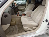 1997 Toyota Celsior Sedan for sale, Japanese used car export - photo 30 of 48 | GULJI TRADERS