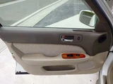 1997 Toyota Celsior Sedan for sale, Japanese used car export - photo 32 of 48 | GULJI TRADERS