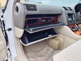 1997 Toyota Celsior Sedan for sale, Japanese used car export - photo 33 of 48 | GULJI TRADERS