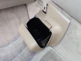 1997 Toyota Celsior Sedan for sale, Japanese used car export - photo 34 of 48 | GULJI TRADERS