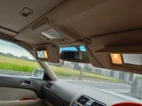 1997 Toyota Celsior Sedan for sale, Japanese used car export - photo 35 of 48 | GULJI TRADERS