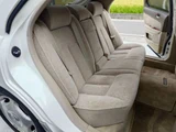 1997 Toyota Celsior Sedan for sale, Japanese used car export - photo 36 of 48 | GULJI TRADERS