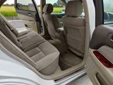 1997 Toyota Celsior Sedan for sale, Japanese used car export - photo 37 of 48 | GULJI TRADERS