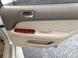 1997 Toyota Celsior Sedan for sale, Japanese used car export - photo 38 of 48 | GULJI TRADERS