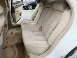 1997 Toyota Celsior Sedan for sale, Japanese used car export - photo 39 of 48 | GULJI TRADERS
