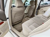 1997 Toyota Celsior Sedan for sale, Japanese used car export - photo 40 of 48 | GULJI TRADERS