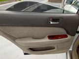 1997 Toyota Celsior Sedan for sale, Japanese used car export - photo 41 of 48 | GULJI TRADERS