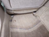 1997 Toyota Celsior Sedan for sale, Japanese used car export - photo 42 of 48 | GULJI TRADERS