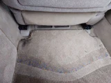1997 Toyota Celsior Sedan for sale, Japanese used car export - photo 43 of 48 | GULJI TRADERS