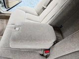 1997 Toyota Celsior Sedan for sale, Japanese used car export - photo 44 of 48 | GULJI TRADERS