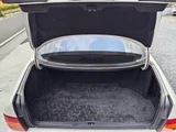 1997 Toyota Celsior Sedan for sale, Japanese used car export - photo 46 of 48 | GULJI TRADERS