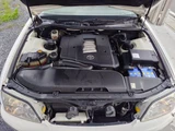 1997 Toyota Celsior Sedan for sale, Japanese used car export - photo 48 of 48 | GULJI TRADERS
