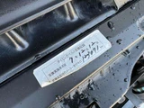 1997 Toyota Celsior 4.0 Sedan for sale, Japanese used car export - photo 2 of 31 | GULJI TRADERS