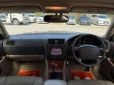 1997 Toyota Celsior 4.0 Sedan for sale, Japanese used car export - photo 3 of 31 | GULJI TRADERS