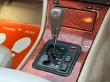 1997 Toyota Celsior 4.0 Sedan for sale, Japanese used car export - photo 5 of 31 | GULJI TRADERS