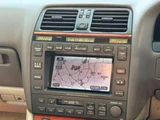 1997 Toyota Celsior 4.0 Sedan for sale, Japanese used car export - photo 6 of 31 | GULJI TRADERS