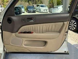 1997 Toyota Celsior 4.0 Sedan for sale, Japanese used car export - photo 10 of 31 | GULJI TRADERS