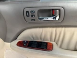 1997 Toyota Celsior 4.0 Sedan for sale, Japanese used car export - photo 11 of 31 | GULJI TRADERS
