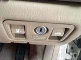1997 Toyota Celsior 4.0 Sedan for sale, Japanese used car export - photo 13 of 31 | GULJI TRADERS