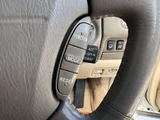 1997 Toyota Celsior 4.0 Sedan for sale, Japanese used car export - photo 15 of 31 | GULJI TRADERS