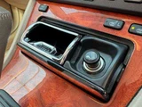 1997 Toyota Celsior 4.0 Sedan for sale, Japanese used car export - photo 17 of 31 | GULJI TRADERS