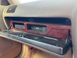 1997 Toyota Celsior 4.0 Sedan for sale, Japanese used car export - photo 18 of 31 | GULJI TRADERS