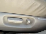 1997 Toyota Celsior 4.0 Sedan for sale, Japanese used car export - photo 23 of 31 | GULJI TRADERS