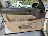 1997 Toyota Celsior 4.0 Sedan for sale, Japanese used car export - photo 24 of 31 | GULJI TRADERS