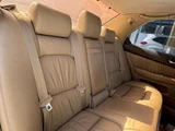 1997 Toyota Celsior 4.0 Sedan for sale, Japanese used car export - photo 26 of 31 | GULJI TRADERS
