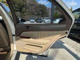 1997 Toyota Celsior 4.0 Sedan for sale, Japanese used car export - photo 27 of 31 | GULJI TRADERS
