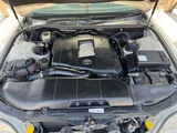 1997 Toyota Celsior 4.0 Sedan for sale, Japanese used car export - photo 28 of 31 | GULJI TRADERS