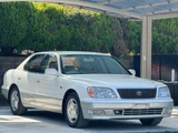 1997 Toyota Celsior 4.0 Sedan for sale, Japanese used car export - photo 30 of 31 | GULJI TRADERS