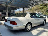 1997 Toyota Celsior 4.0 Sedan for sale, Japanese used car export - photo 31 of 31 | GULJI TRADERS