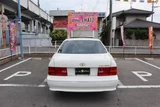 1997 Toyota Celsior Sedan for sale, Japanese used car export - photo 8 of 30 | GULJI TRADERS