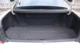1997 Toyota Celsior Sedan for sale, Japanese used car export - photo 9 of 30 | GULJI TRADERS