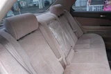 1997 Toyota Celsior Sedan for sale, Japanese used car export - photo 10 of 30 | GULJI TRADERS
