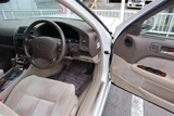 1997 Toyota Celsior Sedan for sale, Japanese used car export - photo 11 of 30 | GULJI TRADERS