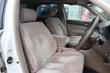 1997 Toyota Celsior Sedan for sale, Japanese used car export - photo 12 of 30 | GULJI TRADERS